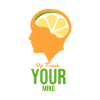 Fresh your mind