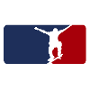 Skate world league