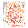 Jesus Christ Christ of Christ
