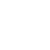 Dieu est amour Jésus Christ