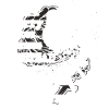 Rosary Christian Prayer Christianity
