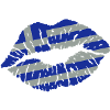 Kiss (Greece)
