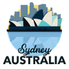 Sydney Australia
