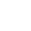 Bachelorette