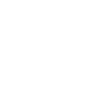 Bride Squad