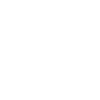 Keep Calm and say MOIN