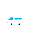 ROAD TRIP