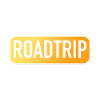 Road trip