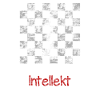 Chess - Never challenge my intellect!