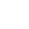 Just send it design, white