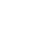 Stay calm and speak German