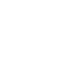 HÄTTE HÄTTE FAHRRADKETTE