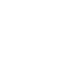 Had bike chain