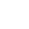 Peace Word Streched