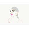 Ariana Grande Sweetener Art