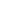 dad pancake maker Father Daddy