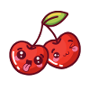 Sour cherry