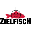 zielfisch_f2