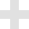 Kreuz