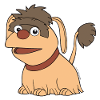Moppi