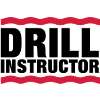 drill_instructor__f2