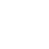 Moin gift idea