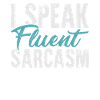 sarcasm