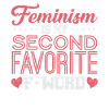 feminism
