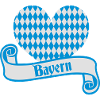 Bayern