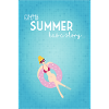 Summer story
