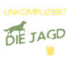 Hunting and drinking beer