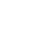 Planes, plane, funny, funny