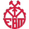 EBM
