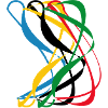 olimpiadi