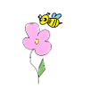 Biene