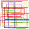 modern art