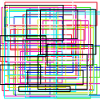 modern art