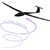 nol__turbare_circulos_meos