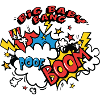 Baby Boom - Explosion - Geburt