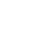 Grandpa Guitars