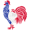coq flexo