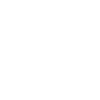 technician