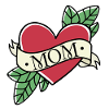 Best Mom