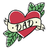 Best Daddy