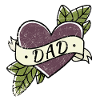 Best Dad