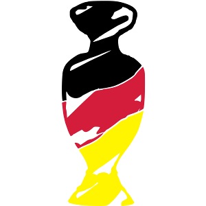 Pokal Cup Euro