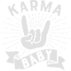 Karma Baby Yoga Yogi