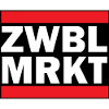 Zwiebelmarkt