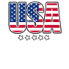 USA