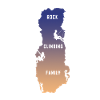Climbing family